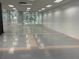 232.92 SqM Office for rent in Greenbelt by Ayala Malls, Makati City, Makati City