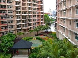  Apartment for sale in Philippine General Hospital, Ermita, Ermita