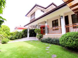 3 Bedroom House for rent in Cebu, Central Visayas, Cebu City, Cebu