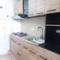 3 Schlafzimmer Wohnung zu verkaufen in Bogota, Cundinamarca, Bogota, Cundinamarca, Kolumbien