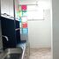 3 Schlafzimmer Wohnung zu verkaufen in Bogota, Cundinamarca, Bogota, Cundinamarca, Kolumbien