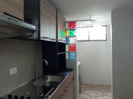 3 Schlafzimmer Wohnung zu verkaufen in Bogota, Cundinamarca, Bogota, Cundinamarca, Kolumbien