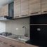 3 Schlafzimmer Wohnung zu verkaufen in Bogota, Cundinamarca, Bogota, Cundinamarca, Kolumbien