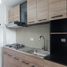 3 Schlafzimmer Wohnung zu verkaufen in Bogota, Cundinamarca, Bogota, Cundinamarca, Kolumbien