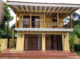 5 Bedroom House for sale in Pampanga, Central Luzon, Magalang, Pampanga