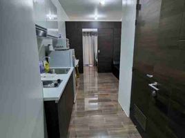 1 Bedroom Condo for rent in Makati City, Southern District, Makati City