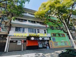 2 Habitación Apartamento en venta en Miguel Hidalgo, Ciudad de México, Miguel Hidalgo