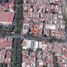 2 Habitación Apartamento en venta en Miguel Hidalgo, Ciudad de México, Miguel Hidalgo