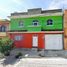 4 Bedroom House for sale in Tehuacan, Puebla, Tehuacan