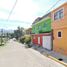 4 Habitación Villa en venta en Tehuacan, Puebla, Tehuacan
