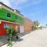 4 Habitación Villa en venta en Tehuacan, Puebla, Tehuacan