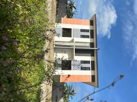  Villa for sale in Malvar, Batangas, Malvar