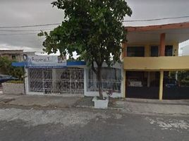 Maison 3 chambre à vendre à Medellin, Veracruz, Medellin