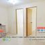 Condominium 2 chambre à vendre à Pasig City, Metro Manila, Pasig City, Eastern District