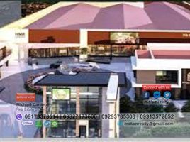 Condominium 2 chambre à vendre à Pasig City, Metro Manila, Pasig City, Eastern District