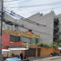 2 Schlafzimmer Appartement zu verkaufen in Huixquilucan, Mexico, Huixquilucan, Mexico, Mexiko