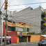 2 Schlafzimmer Appartement zu verkaufen in Huixquilucan, Mexico, Huixquilucan, Mexico, Mexiko