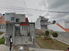 2 Schlafzimmer Villa zu verkaufen in Tarimbaro, Michoacan, Tarimbaro
