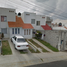 2 Schlafzimmer Villa zu verkaufen in Tarimbaro, Michoacan, Tarimbaro