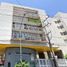 2 Bedroom Apartment for sale in Cuauhtemoc, Mexico City, Cuauhtemoc