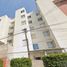 2 Bedroom Apartment for sale in Cuauhtemoc, Mexico City, Cuauhtemoc