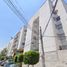 2 Bedroom Apartment for sale in Cuauhtemoc, Mexico City, Cuauhtemoc