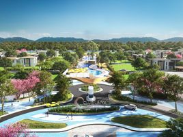  Terreno (Parcela) en venta en San Juan, Calabarzon, San Juan, Batangas, Calabarzon, Filipinas