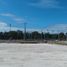  Terreno (Parcela) en venta en San Juan, Calabarzon, San Juan, Batangas, Calabarzon, Filipinas