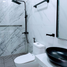 4 Bedroom Townhouse for sale in Quezon City, Metro Manila, Quezon City, Eastern District, Metro Manila