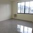 4 Bedroom Townhouse for sale in Quezon City, Metro Manila, Quezon City, Eastern District, Metro Manila