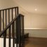 4 Bedroom Townhouse for sale in Quezon City, Metro Manila, Quezon City, Eastern District, Metro Manila