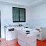 4 Bedroom Townhouse for sale in Quezon City, Metro Manila, Quezon City, Eastern District, Metro Manila