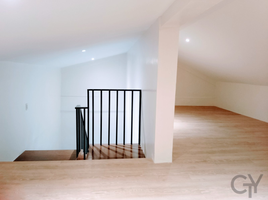 4 Bedroom Townhouse for sale in Quezon City, Metro Manila, Quezon City, Eastern District, Metro Manila