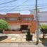 Maison 5 chambre à vendre à Atizapan De Zaragoza, Mexico, Atizapan De Zaragoza