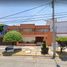 Maison 5 chambre à vendre à Atizapan De Zaragoza, Mexico, Atizapan De Zaragoza