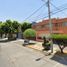 Maison 5 chambre à vendre à Atizapan De Zaragoza, Mexico, Atizapan De Zaragoza