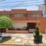 Maison 5 chambre à vendre à Atizapan De Zaragoza, Mexico, Atizapan De Zaragoza