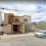 Maison 3 chambre à vendre à Monterrey, Nuevo Leon, Monterrey, Nuevo Leon