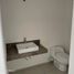 Maison 3 chambre à vendre à Queretaro, Queretaro, Queretaro, Queretaro
