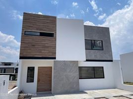 Maison 3 chambre à vendre à Queretaro, Queretaro, Queretaro, Queretaro