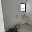 Maison 3 chambre à vendre à Queretaro, Queretaro, Queretaro, Queretaro