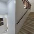 4 Habitación Adosado en venta en Quezon City, Metro Manila, Quezon City, Eastern District, Metro Manila