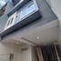 4 Habitación Adosado en venta en Quezon City, Metro Manila, Quezon City, Eastern District, Metro Manila
