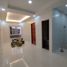 4 Habitación Adosado en venta en Quezon City, Metro Manila, Quezon City, Eastern District, Metro Manila