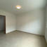 3 Schlafzimmer Appartement zu verkaufen in Acapulco, Guerrero, Acapulco, Guerrero
