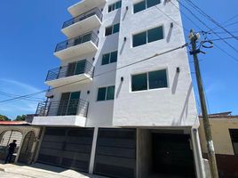 3 Schlafzimmer Appartement zu verkaufen in Acapulco, Guerrero, Acapulco, Guerrero