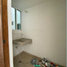 3 Schlafzimmer Appartement zu verkaufen in Acapulco, Guerrero, Acapulco, Guerrero