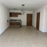 3 Schlafzimmer Appartement zu verkaufen in Acapulco, Guerrero, Acapulco, Guerrero