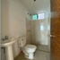 3 Schlafzimmer Appartement zu verkaufen in Acapulco, Guerrero, Acapulco, Guerrero
