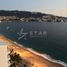 5 Habitación Apartamento en venta en Acapulco, Guerrero, Acapulco, Guerrero, México